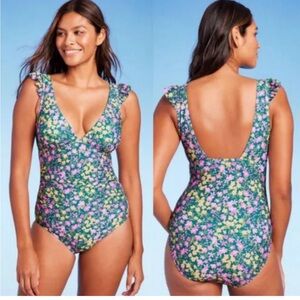 Kona Sol (NWT) One piece